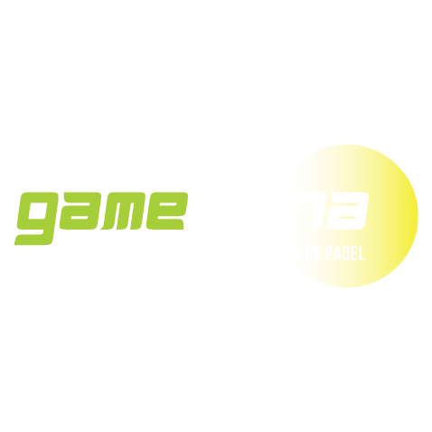 Game Gana